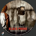 The_Black_Phone_BD_v2.jpg
