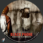 Filename=The_Black_Phone_BD_v2.jpg
Filesize=1647KiB
Dimensions=1500x1500
Date added=May 28, 2023 The_Black_Phone_BD_v2.jpg