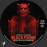 The_Black_Phone_BD_v3.jpg