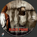 The_Black_Phone_DVD_v2.jpg