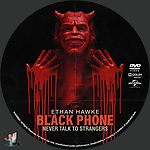 Filename=The_Black_Phone_DVD_v3.jpg
Filesize=1246KiB
Dimensions=1500x1500
Date added=May 28, 2023 The_Black_Phone_DVD_v3.jpg