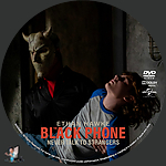 Filename=The_Black_Phone_DVD_v4.jpg
Filesize=1331KiB
Dimensions=1500x1500
Date added=May 28, 2023 The_Black_Phone_DVD_v4.jpg