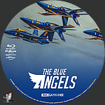 The_Blue_Angels_4K_BD_v1.jpg