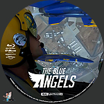 The_Blue_Angels_4K_BD_v4.jpg