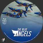 Filename=The_Blue_Angels_BD_v1.jpg
Filesize=3070KiB
Dimensions=1500x1500
Date added=Oct 21, 2024 The_Blue_Angels_BD_v1.jpg