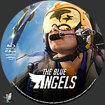 Filename=The_Blue_Angels_BD_v2.jpg
Filesize=1057KiB
Dimensions=1500x1500
Date added=Oct 21, 2024 The_Blue_Angels_BD_v2.jpg