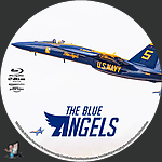 Filename=The_Blue_Angels_BD_v3.jpg
Filesize=795KiB
Dimensions=1500x1500
Date added=Oct 21, 2024 The_Blue_Angels_BD_v3.jpg