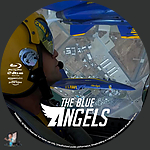 Filename=The_Blue_Angels_BD_v4.jpg
Filesize=886KiB
Dimensions=1500x1500
Date added=Oct 21, 2024 The_Blue_Angels_BD_v4.jpg