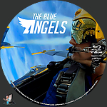 Filename=The_Blue_Angels_BD_v5.jpg
Filesize=1060KiB
Dimensions=1500x1500
Date added=Oct 21, 2024 The_Blue_Angels_BD_v5.jpg
