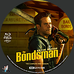 The_Bondsman___Season_1_4K_BD_v1.jpg