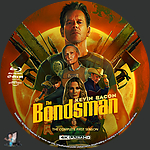 The_Bondsman___Season_1_4K_BD_v2.jpg