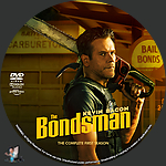 Filename=The_Bondsman___Season_1_DVD_v1.jpg
Filesize=1264KiB
Dimensions=1500x1500
Date added=Apr 05, 2025 The_Bondsman___Season_1_DVD_v1.jpg