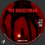 The_Boogeyman_4K_BD_v1.jpg