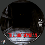 The_Boogeyman_4K_BD_v2.jpg