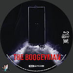 The_Boogeyman_4K_BD_v3.jpg