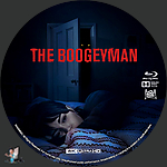 The_Boogeyman_4K_BD_v4.jpg