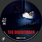 The_Boogeyman_4K_BD_v5.jpg