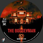 The_Boogeyman_4K_BD_v6.jpg