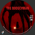 The_Boogeyman_BD_v1.jpg