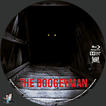 Filename=The_Boogeyman_BD_v2.jpg
Filesize=932KiB
Dimensions=1500x1500
Date added=Aug 29, 2023 The_Boogeyman_BD_v2.jpg