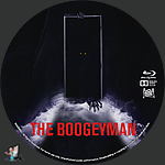 Filename=The_Boogeyman_BD_v3.jpg
Filesize=778KiB
Dimensions=1500x1500
Date added=Aug 29, 2023 The_Boogeyman_BD_v3.jpg
