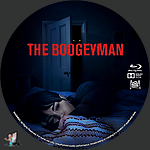 The_Boogeyman_BD_v4.jpg