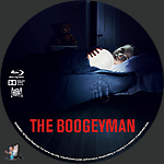 Filename=The_Boogeyman_BD_v5.jpg
Filesize=1182KiB
Dimensions=1500x1500
Date added=Aug 29, 2023 The_Boogeyman_BD_v5.jpg