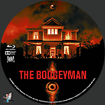 The_Boogeyman_BD_v6.jpg