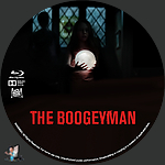 Filename=The_Boogeyman_BD_v7.jpg
Filesize=879KiB
Dimensions=1500x1500
Date added=Aug 29, 2023 The_Boogeyman_BD_v7.jpg