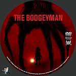 The_Boogeyman_DVD_v1.jpg