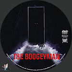 The_Boogeyman_DVD_v3.jpg