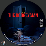 The_Boogeyman_DVD_v4.jpg