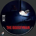 The_Boogeyman_DVD_v5.jpg