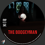The_Boogeyman_DVD_v7.jpg
