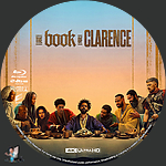 The_Book_of_Clarence_4K_BD_v3.jpg