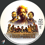 Filename=The_Book_of_Clarence_BD_v1.jpg
Filesize=1241KiB
Dimensions=1500x1500
Date added=Feb 09, 2024 The_Book_of_Clarence_BD_v1.jpg