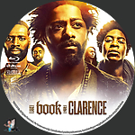 Filename=The_Book_of_Clarence_BD_v2.jpg
Filesize=1819KiB
Dimensions=1500x1500
Date added=Feb 09, 2024 The_Book_of_Clarence_BD_v2.jpg