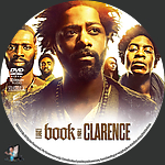 Filename=The_Book_of_Clarence_DVD_v2.jpg
Filesize=1818KiB
Dimensions=1500x1500
Date added=Feb 09, 2024 The_Book_of_Clarence_DVD_v2.jpg