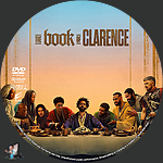 Filename=The_Book_of_Clarence_DVD_v3.jpg
Filesize=1760KiB
Dimensions=1500x1500
Date added=Feb 09, 2024 The_Book_of_Clarence_DVD_v3.jpg