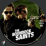 The_Boondock_Saints_BD_v1.jpg