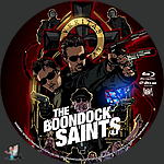 The_Boondock_Saints_BD_v10.jpg