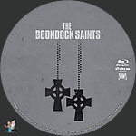The_Boondock_Saints_BD_v2.jpg