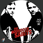 The_Boondock_Saints_BD_v5.jpg