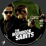 Filename=The_Boondock_Saints_DVD_v1.jpg
Filesize=1192KiB
Dimensions=1500x1500
Date added=Dec 01, 2023 The_Boondock_Saints_DVD_v1.jpg