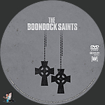 The_Boondock_Saints_DVD_v2.jpg