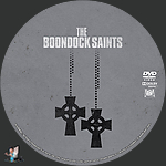 Filename=The_Boondock_Saints_DVD_v2.jpg
Filesize=1158KiB
Dimensions=1500x1500
Date added=Dec 01, 2023 The_Boondock_Saints_DVD_v2.jpg