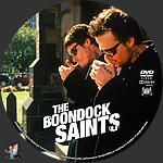 Filename=The_Boondock_Saints_DVD_v3.jpg
Filesize=1008KiB
Dimensions=1500x1500
Date added=Dec 01, 2023 The_Boondock_Saints_DVD_v3.jpg