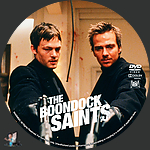 The_Boondock_Saints_DVD_v4.jpg