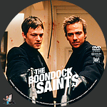 Filename=The_Boondock_Saints_DVD_v4.jpg
Filesize=1812KiB
Dimensions=1500x1500
Date added=Dec 01, 2023 The_Boondock_Saints_DVD_v4.jpg