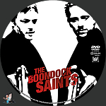 The_Boondock_Saints_DVD_v5.jpg